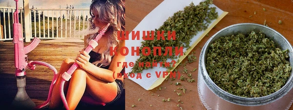 mix Ладушкин