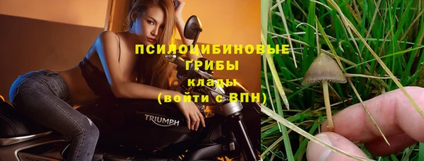 mix Ладушкин